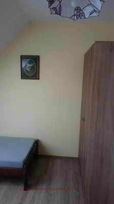 Dnevna soba