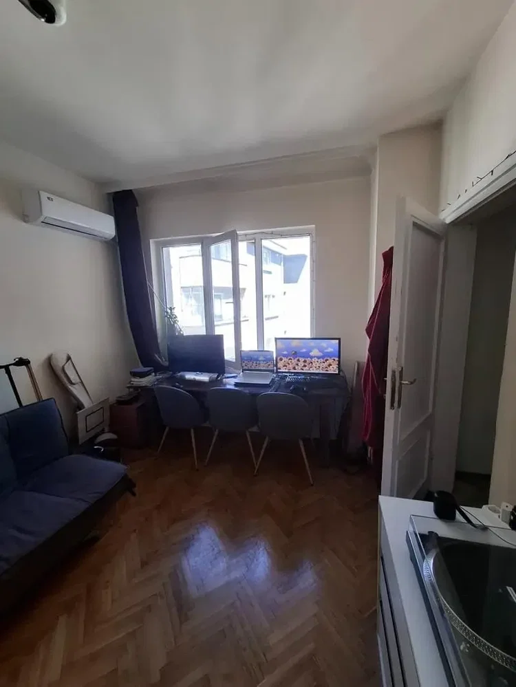 Dnevna soba