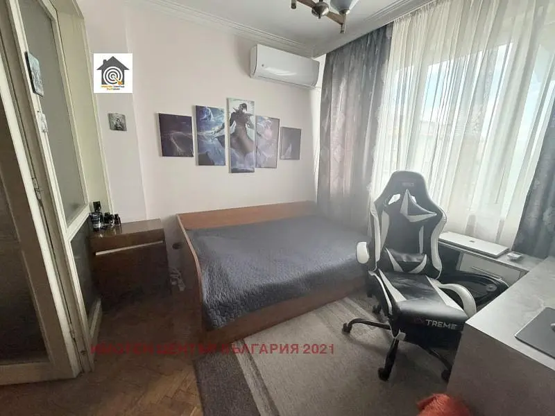 Soggiorno
