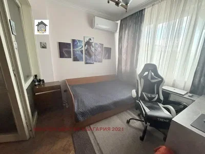 Soggiorno