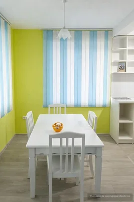 Dnevna soba