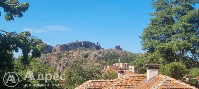 Soggiorno
