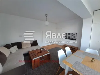 Dnevna soba