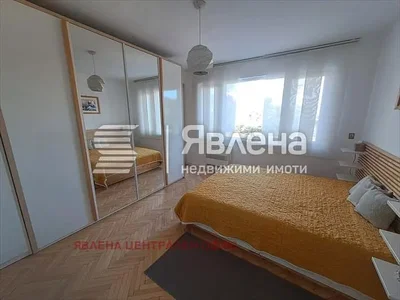 Dnevna soba