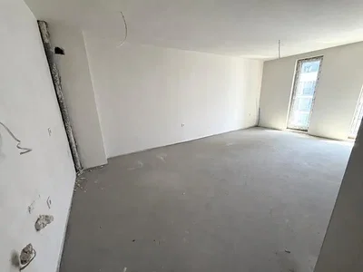 Obývačka