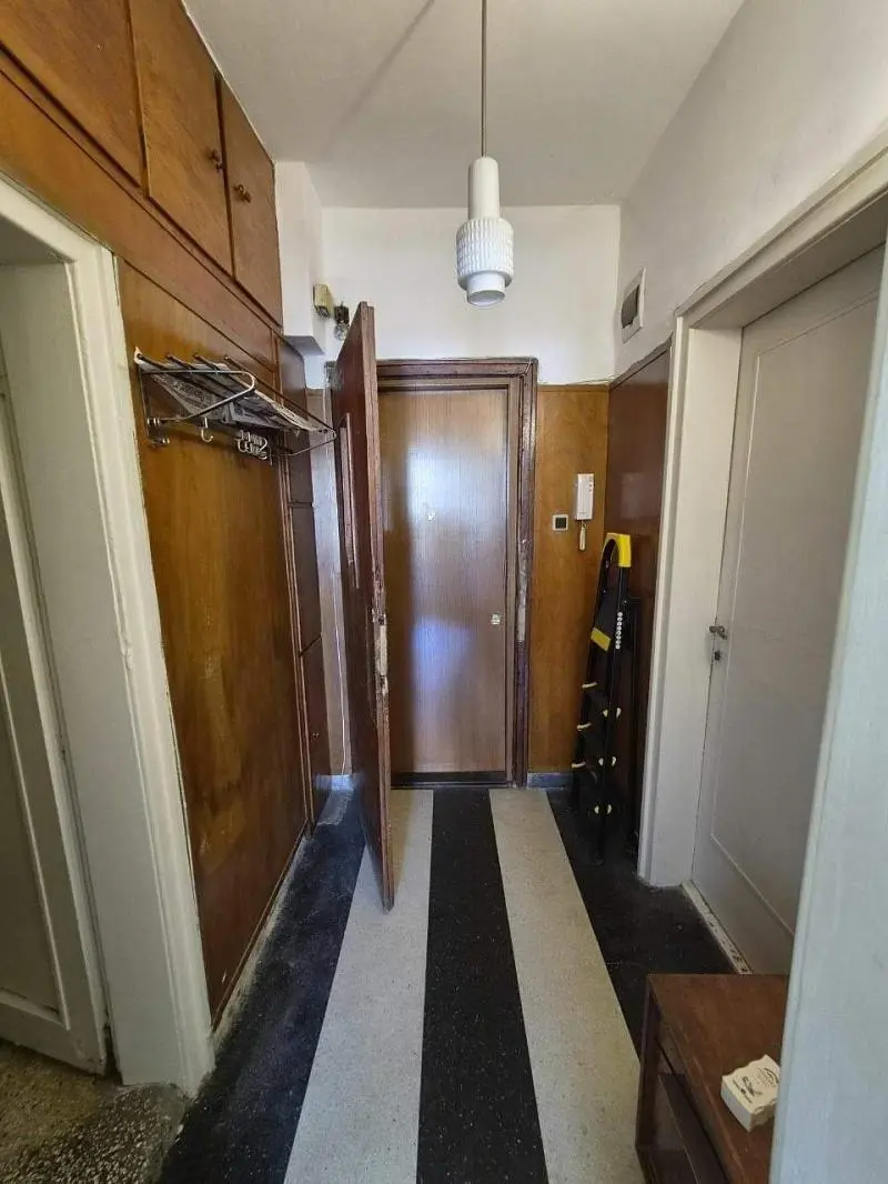 Dnevna soba