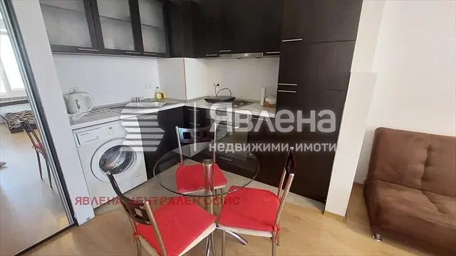 Dnevna soba