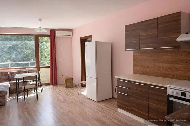 Dnevna soba