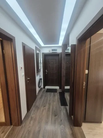 Dnevna soba