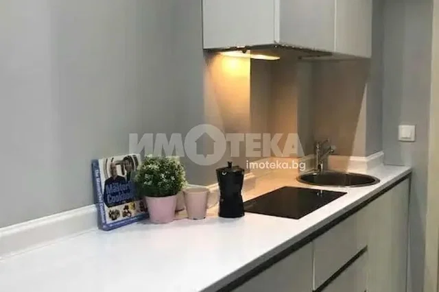 Dnevna soba