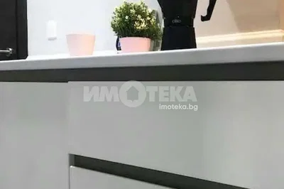 Dnevna soba