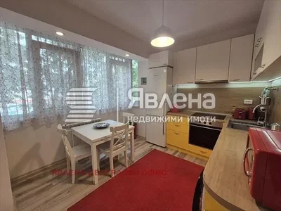 Dnevna soba