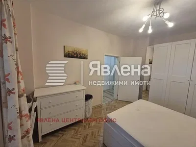 Dnevna soba