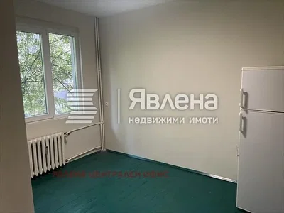 Dnevna soba