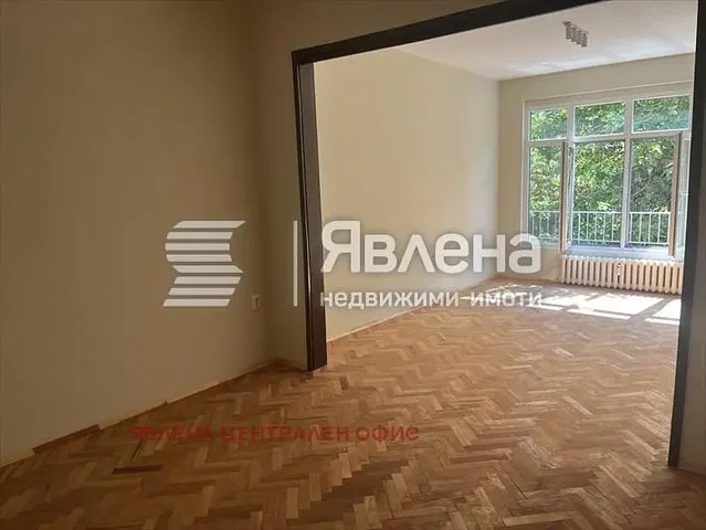 Dnevna soba