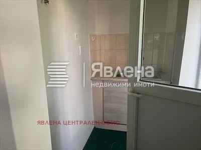 Dnevna soba