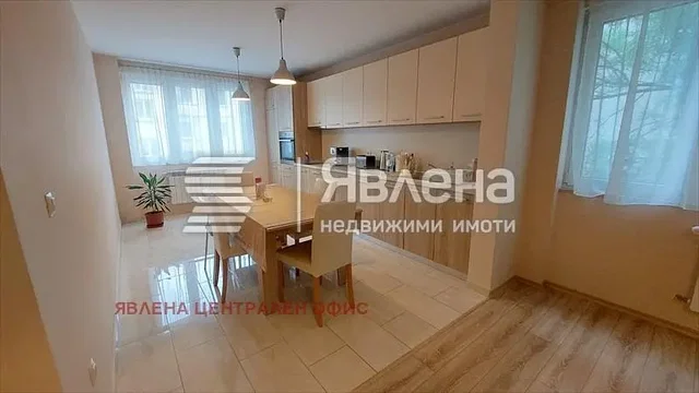 Dnevna soba