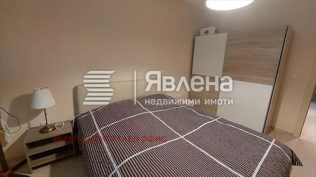Dnevna soba