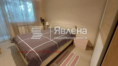 Dnevna soba