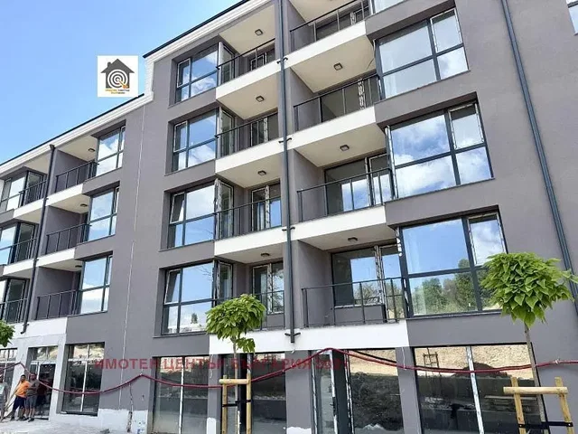 Soggiorno