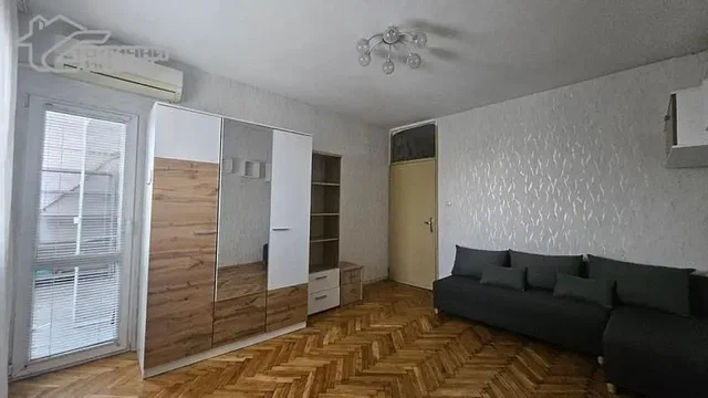 Dnevna soba