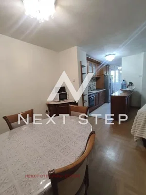 Dnevna soba