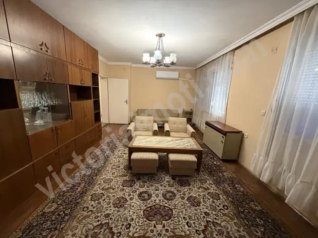 Dnevna soba