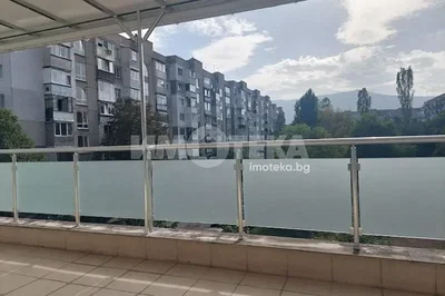Dnevna soba