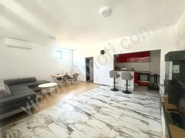 Dnevna soba