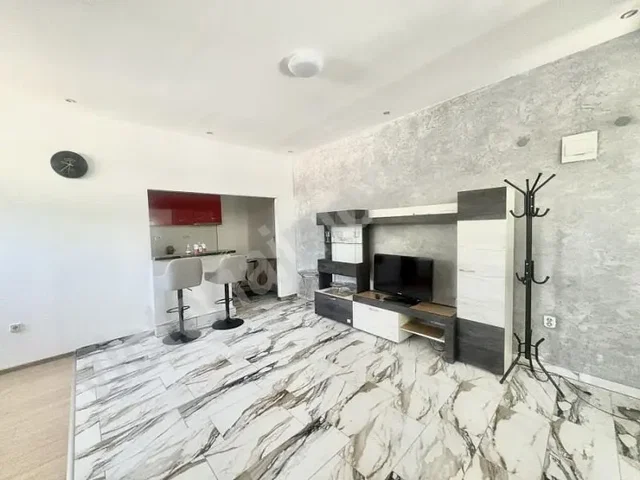 Dnevna soba