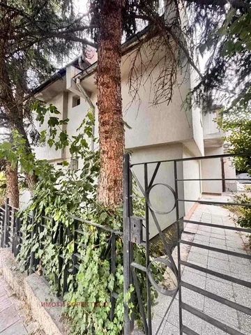 Soggiorno
