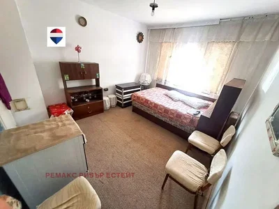 Dnevna soba