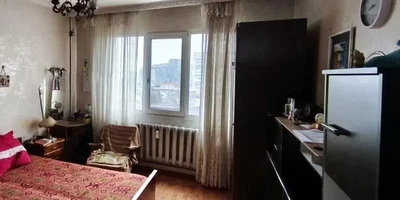 Dnevna soba