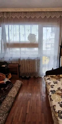 Dnevna soba