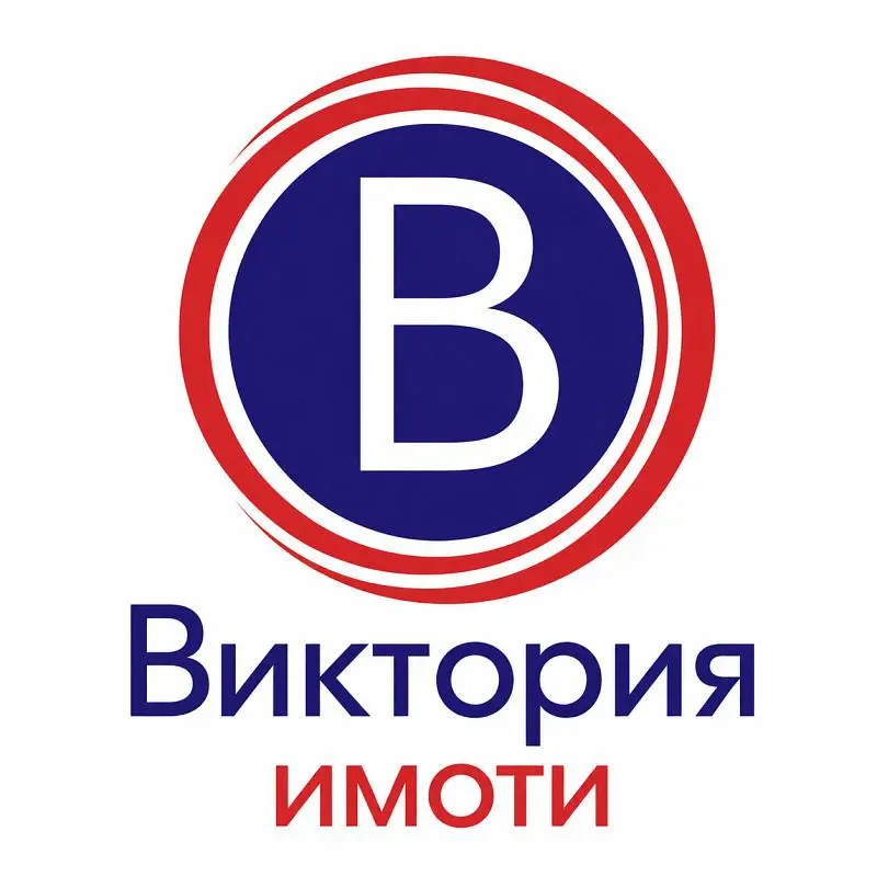 Dnevna soba