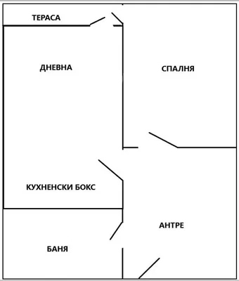 Dnevna soba