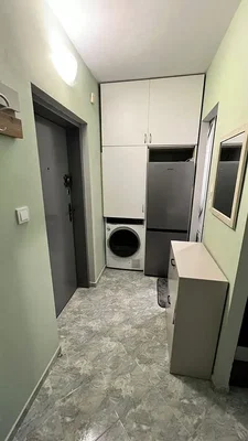 Dnevna soba