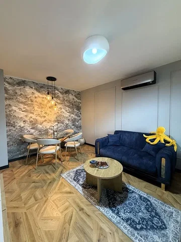 Dnevna soba