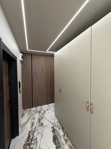 Oturma odası