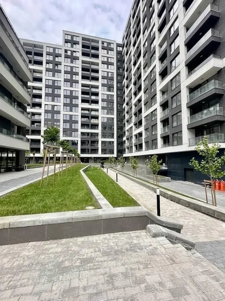 Dnevna soba