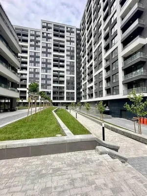 Dnevna soba
