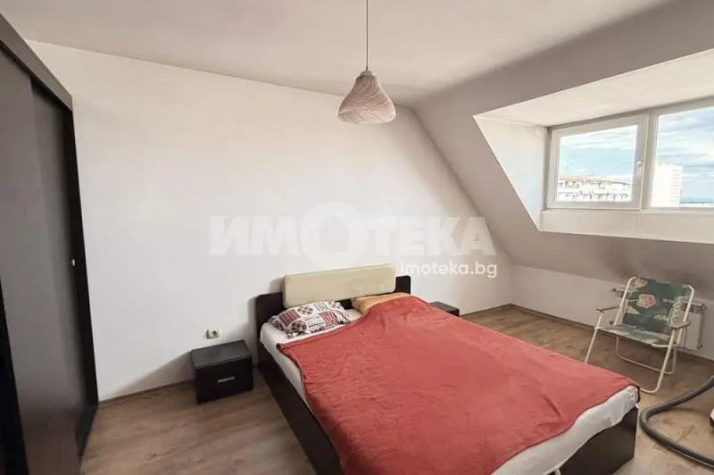 Oturma odası