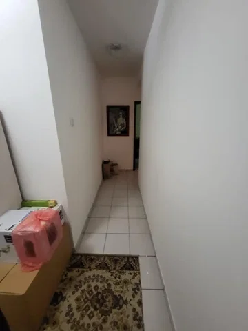 Dnevna soba