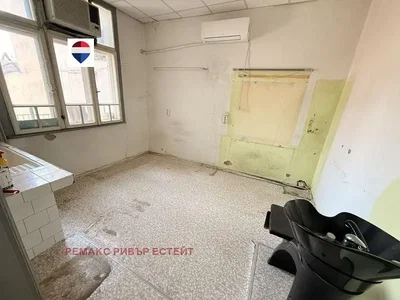 Dnevna soba