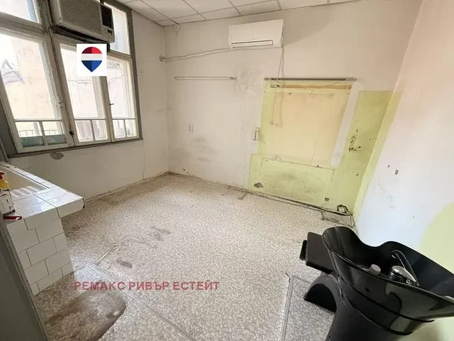 Dnevna soba