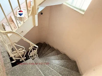 Dnevna soba