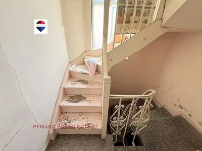 Dnevna soba