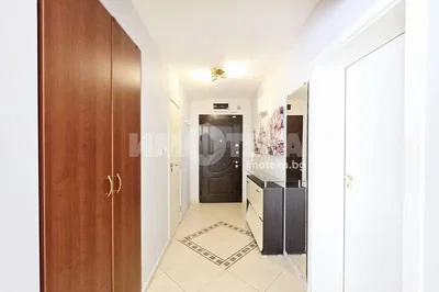 Oturma odası