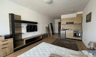 Oturma odası