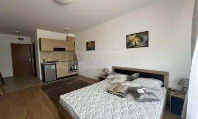 Oturma odası